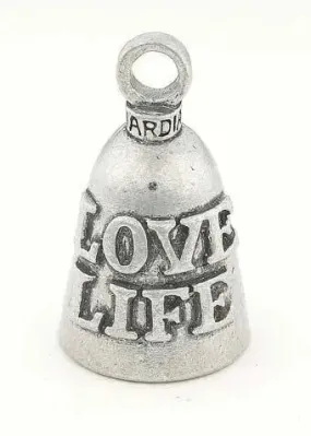 Guardian Bell® Love Life