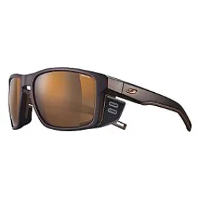 High Mountain Shield Reactiv Sunglasses.