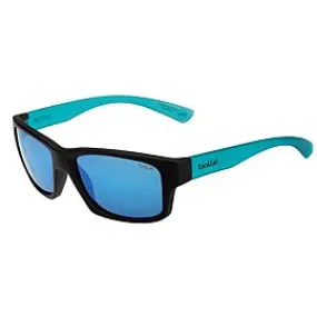 HOLMAN FLOATABLE pola Sunglasses