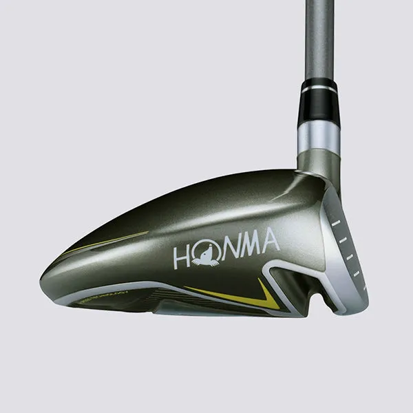 Honma - Bois T/ World GS Women's Golf Club