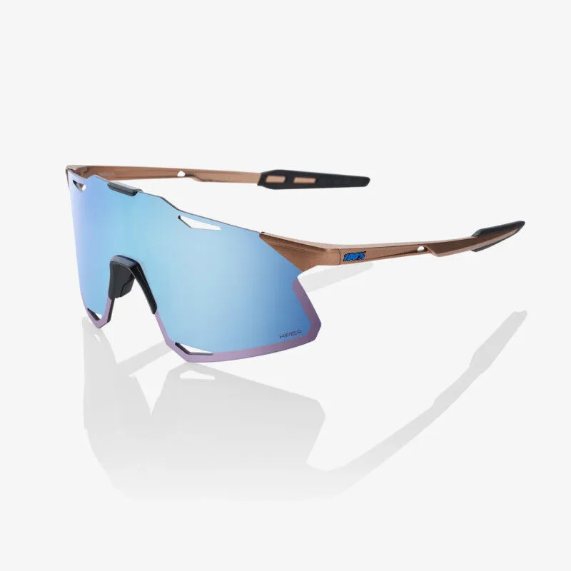 Hypercraft HiPER Sunglasses - Hardloop