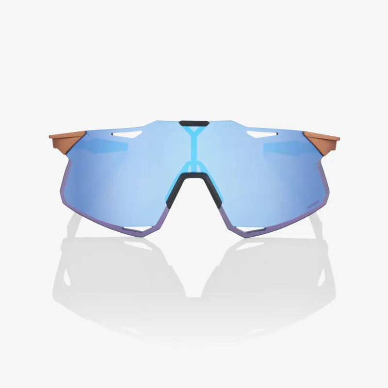 Hypercraft HiPER Sunglasses - Hardloop