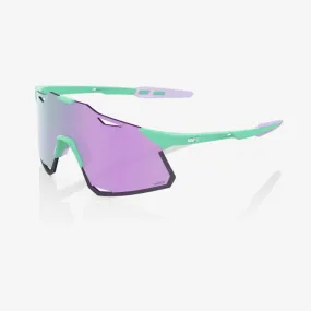 Hypercraft HiPER Sunglasses - Hardloop