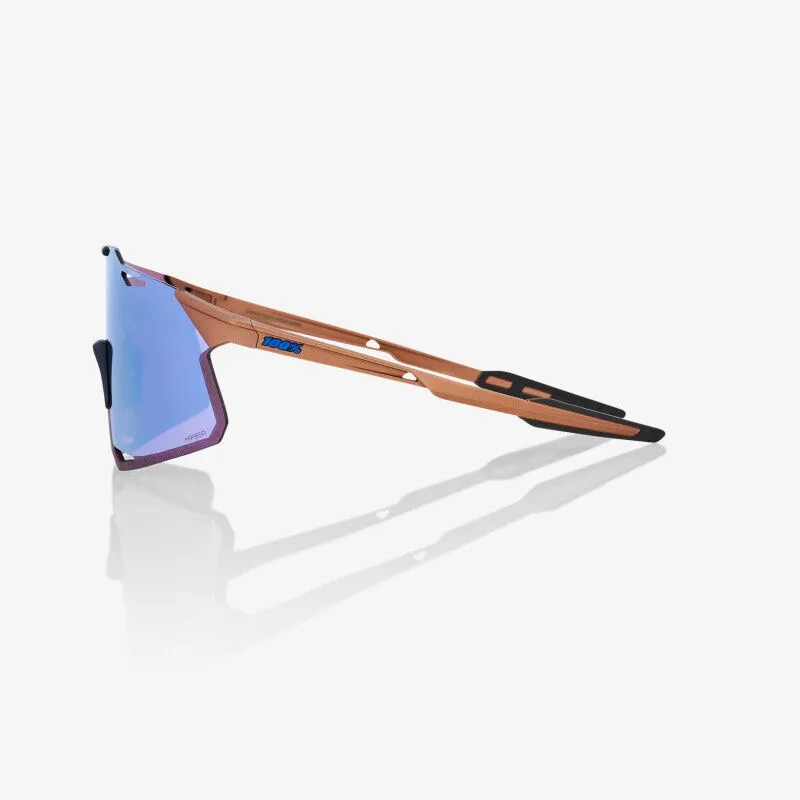 Hypercraft HiPER Sunglasses - Hardloop