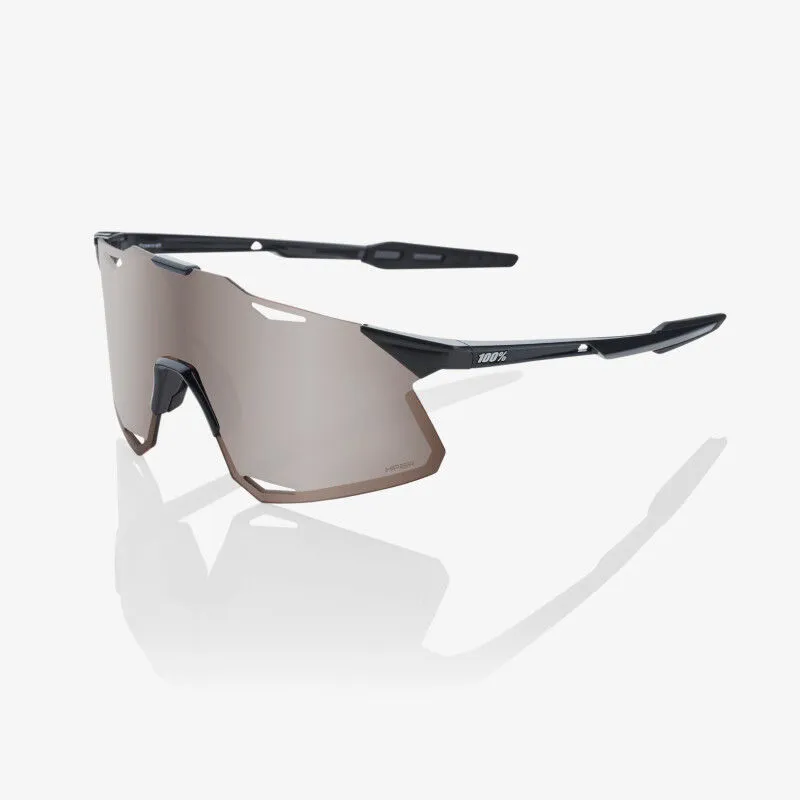 Hypercraft HiPER Sunglasses - Hardloop