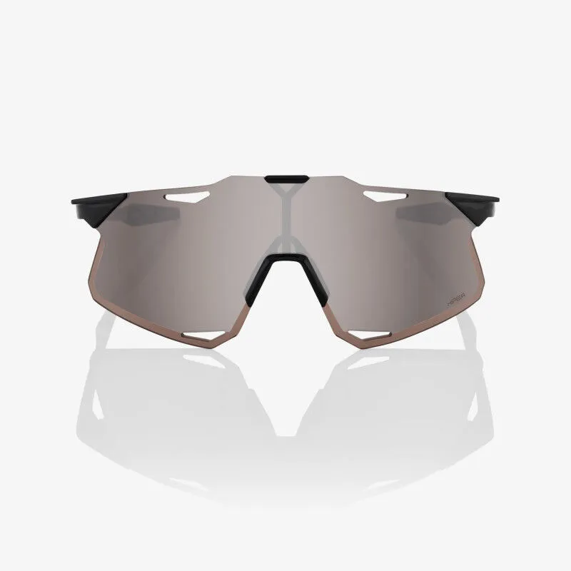 Hypercraft HiPER Sunglasses - Hardloop