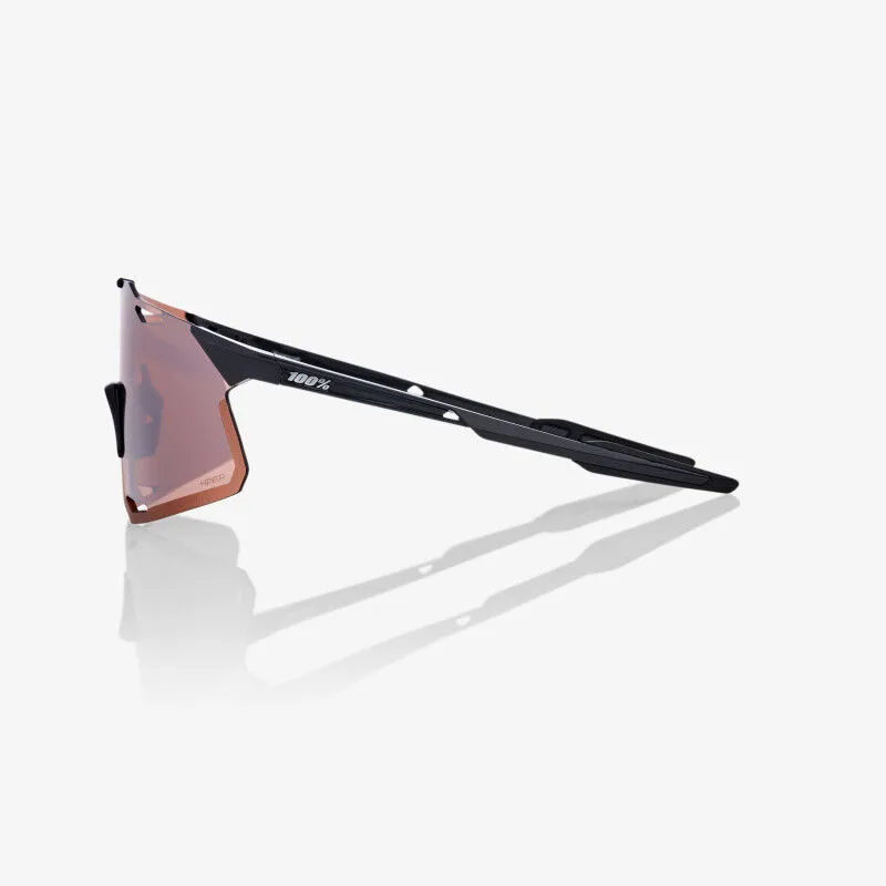 Hypercraft HiPER Sunglasses - Hardloop