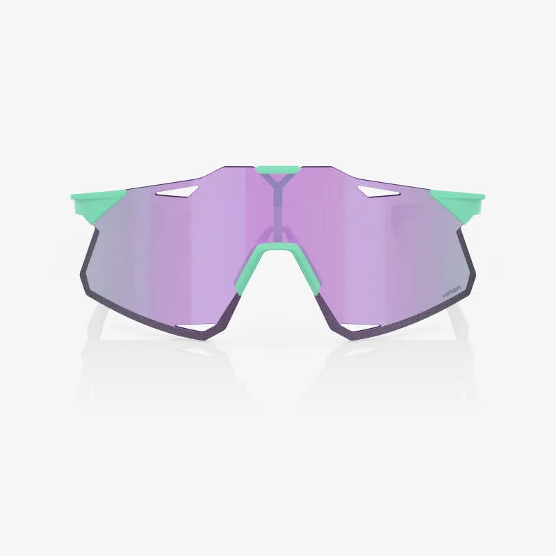 Hypercraft HiPER Sunglasses - Hardloop