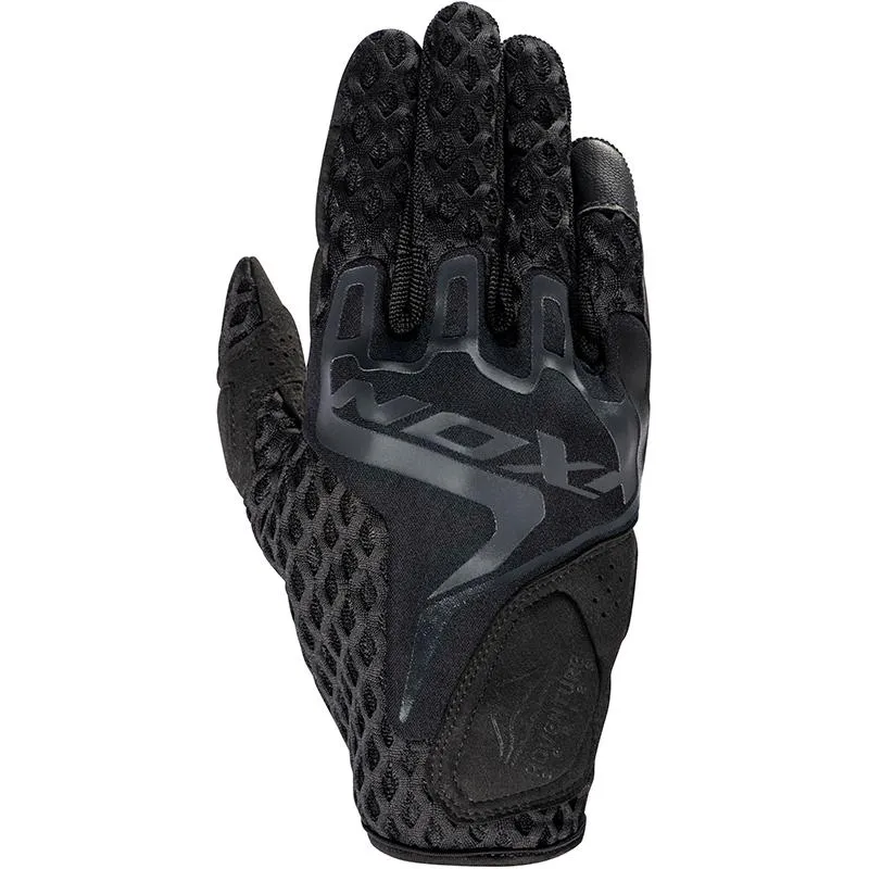 Dirt Air Summer Motorcycle Gloves