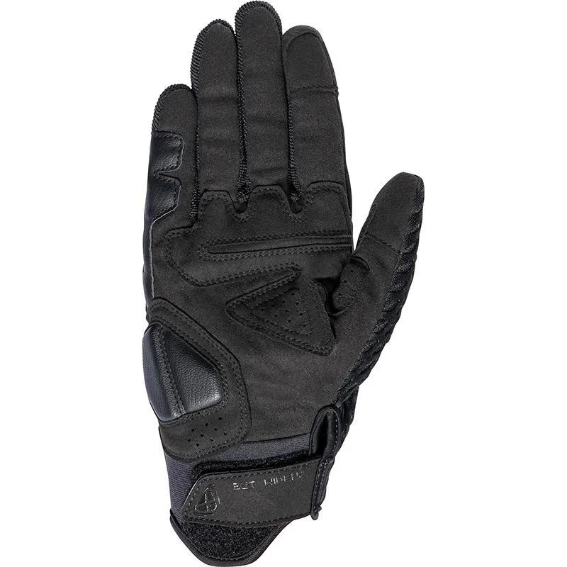 Dirt Air Summer Motorcycle Gloves