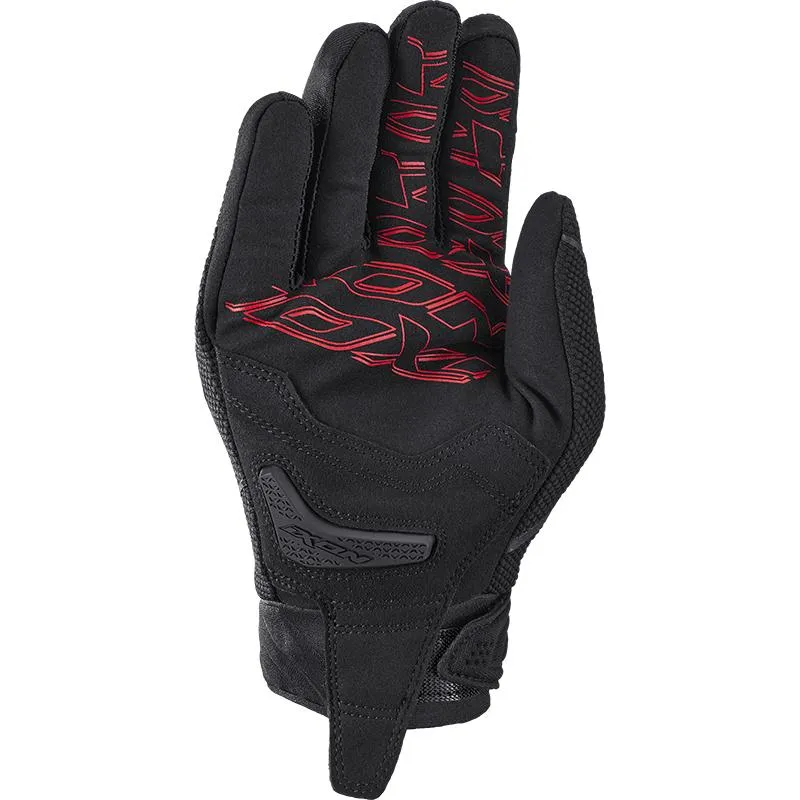 IXON HURRICANE 2 Motorcycle Summer Gloves