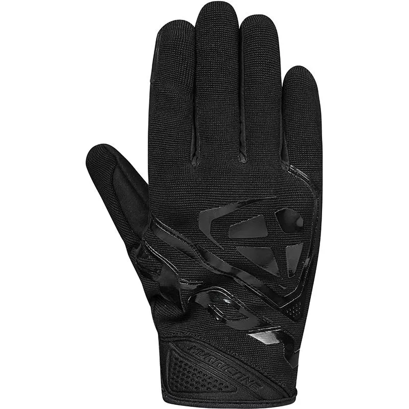 IXON Hurricane Lady Gloves Summer Motorcycle Gloves