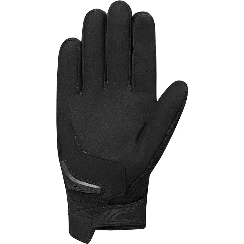 IXON Hurricane Lady Gloves Summer Motorcycle Gloves