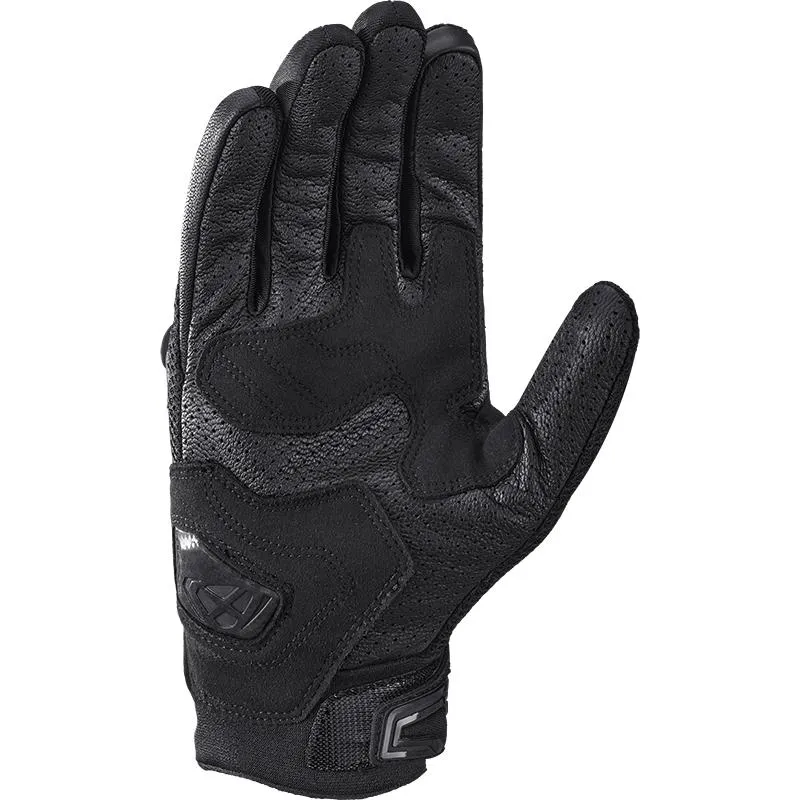 IXON Mirage Airflow Gloves Summer Motorcycle Gloves