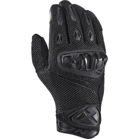 IXON Mirage Airflow Gloves Summer Motorcycle Gloves