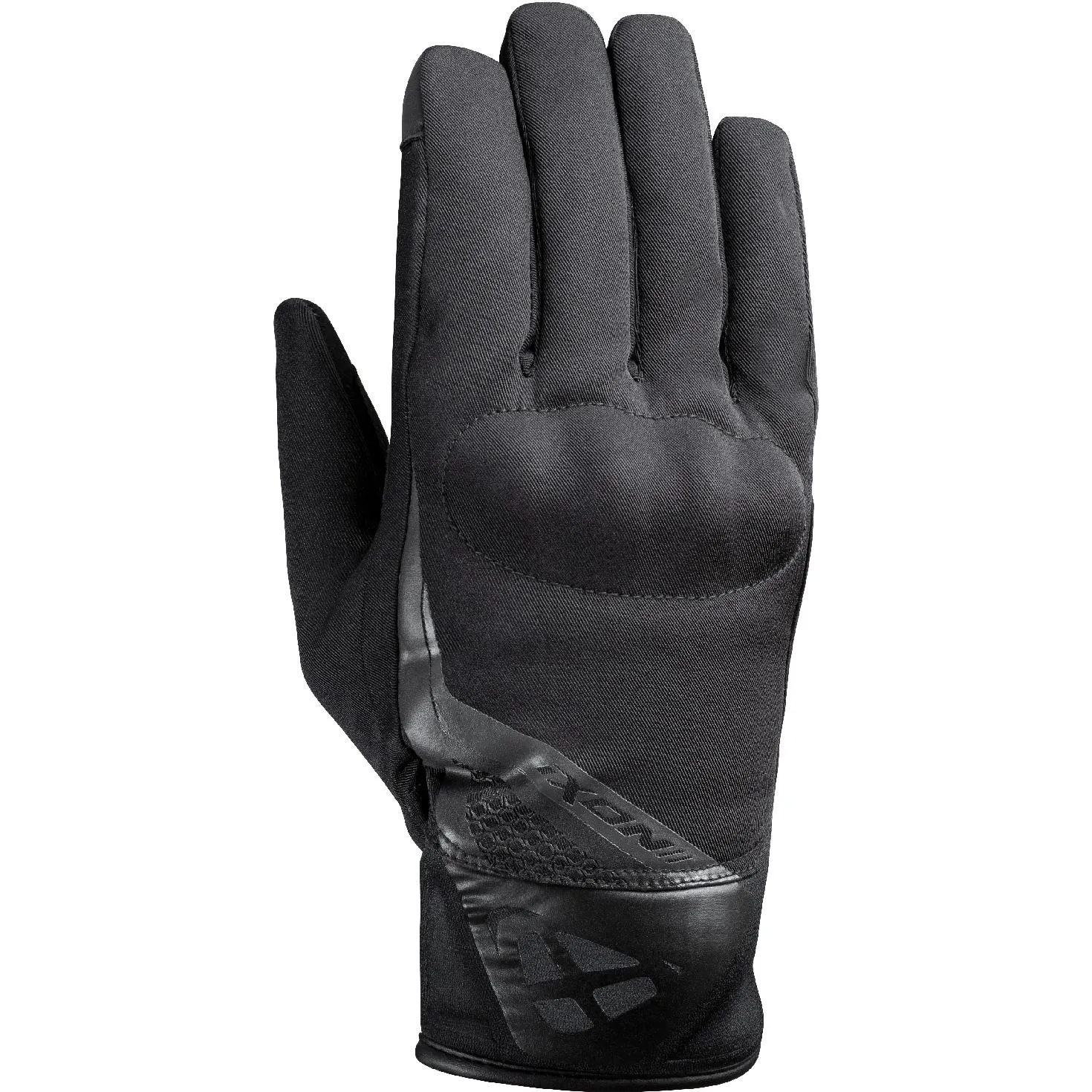 IXON Pro Roshi Gloves Winter Motorcycle Gloves