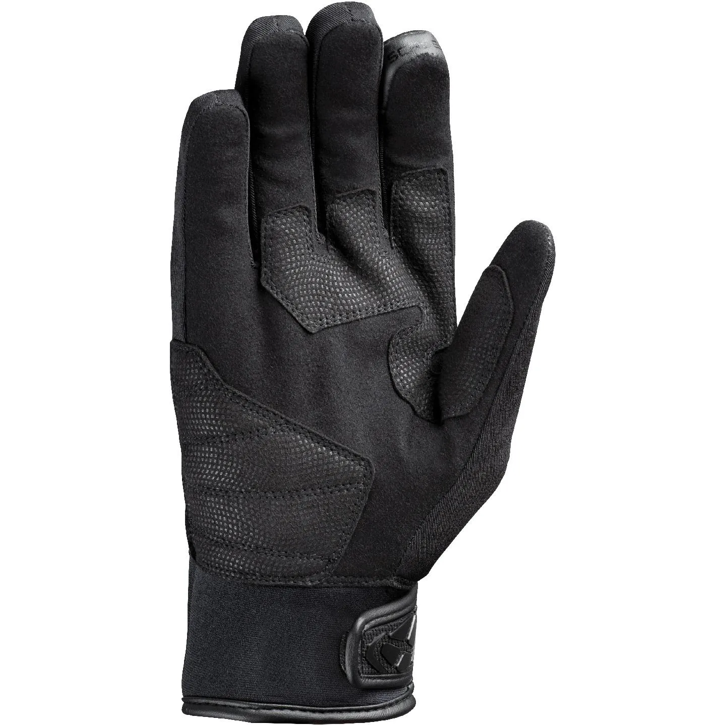 IXON Pro Roshi Gloves Winter Motorcycle Gloves