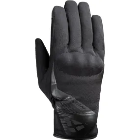 IXON Pro Roshi Gloves Winter Motorcycle Gloves