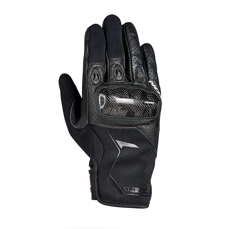 RS CHARLY Summer Motorcycle Gloves