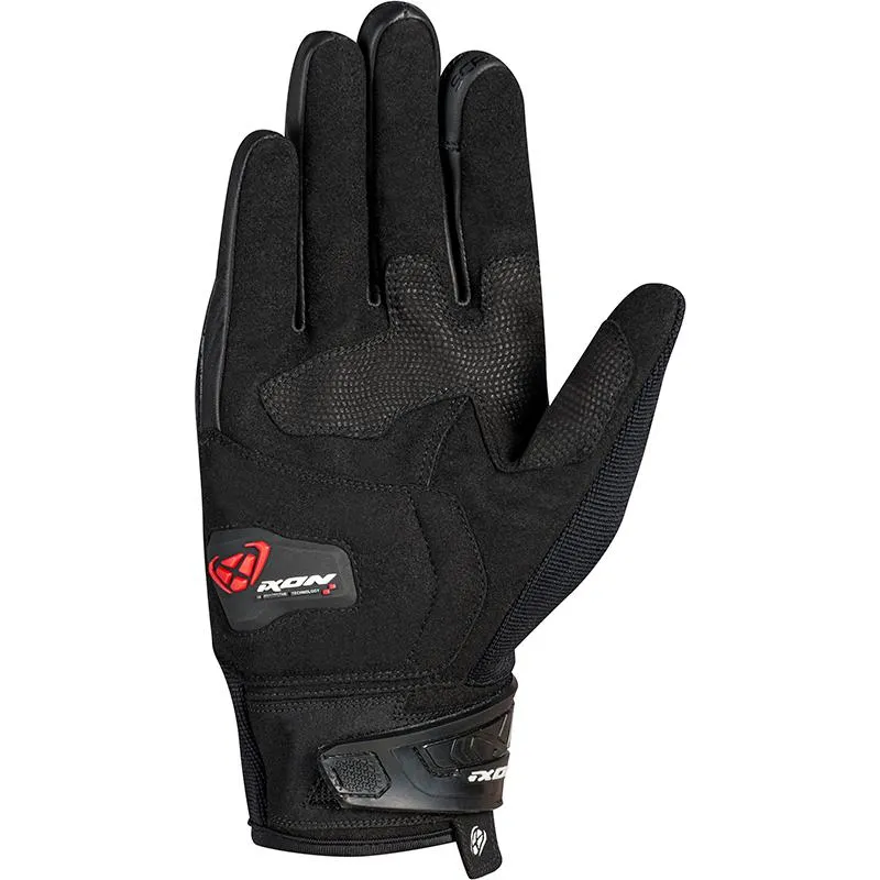 RS CHARLY Summer Motorcycle Gloves