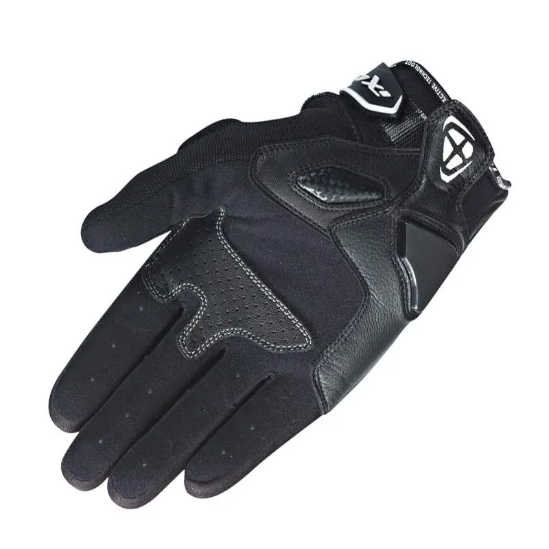 Rs Drift Summer Motorcycle Gloves