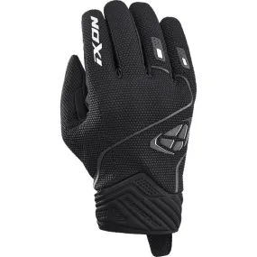 IXON HURRICANE 2 Motorcycle Summer Gloves