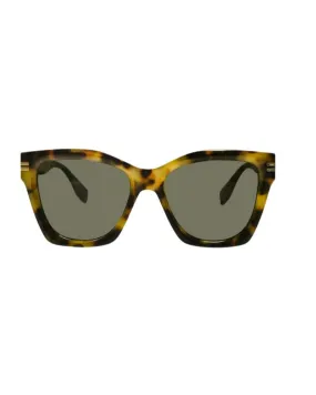 JODY- IYÜ Design Sunglasses