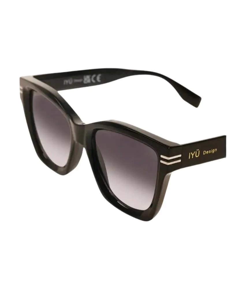 JODY- IYÜ Design Sunglasses