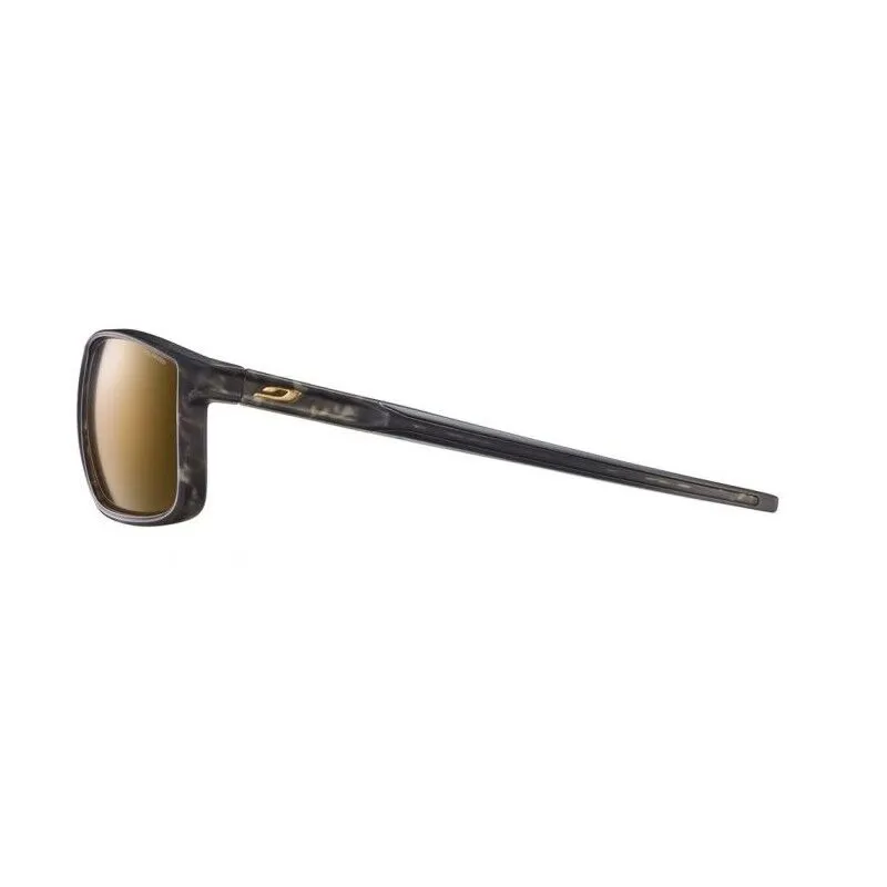 Julbo Arise Reactiv Performance 0/3 Sunglasses - Hardloop