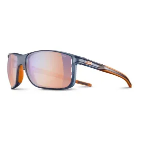 Julbo Arise Reactiv Performance 0/3 Sunglasses - Hardloop