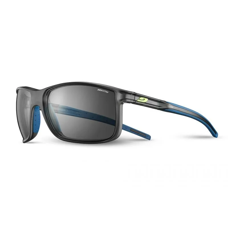 Julbo Arise Reactiv Performance 0/3 Sunglasses - Hardloop