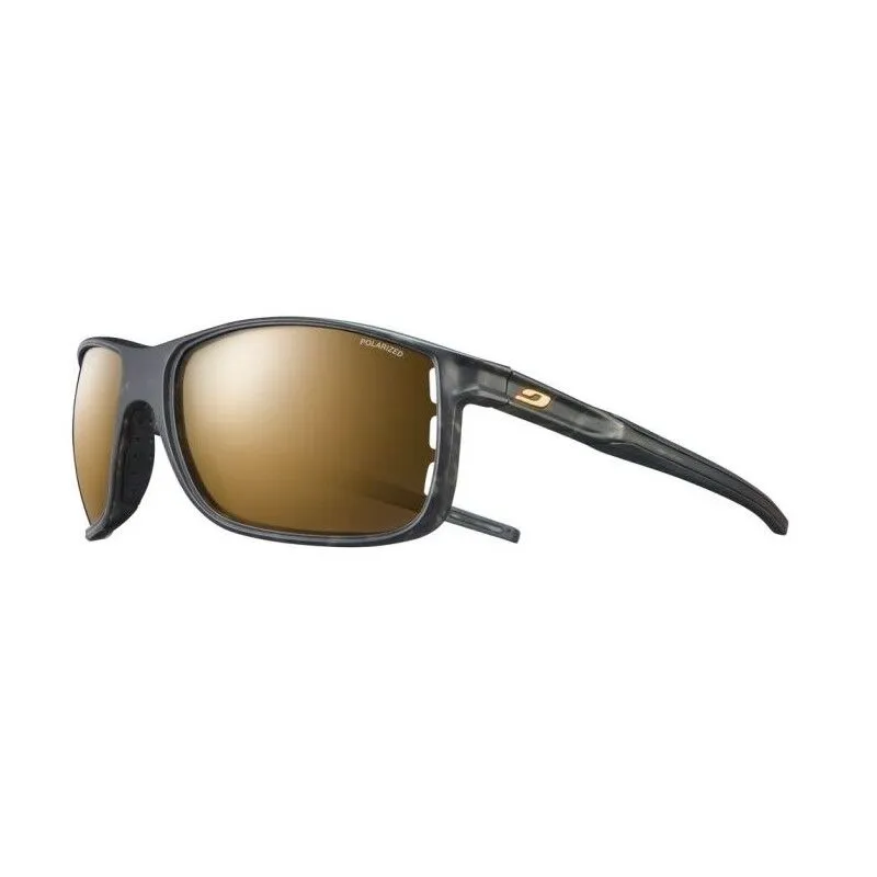 Julbo Arise Reactiv Performance 0/3 Sunglasses - Hardloop