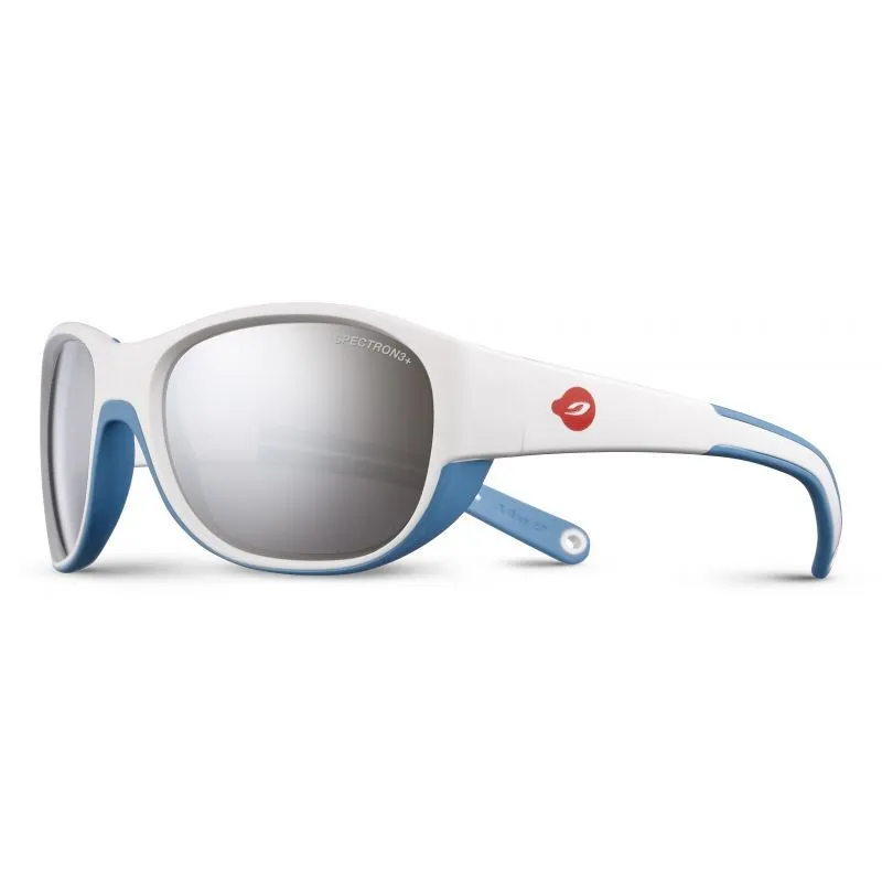 Julbo Luky Baby Spectron 3 - Enfant Lunettes de Soleil at Hardloop