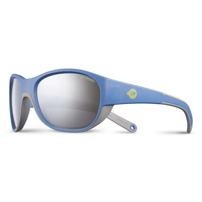 Julbo Luky Baby Spectron 3 - Enfant Lunettes de Soleil at Hardloop