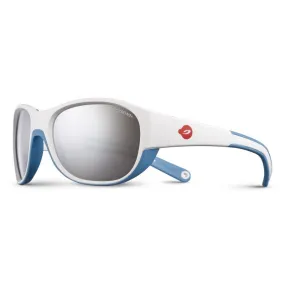 Julbo Luky Baby Spectron 3 - Enfant Lunettes de Soleil at Hardloop