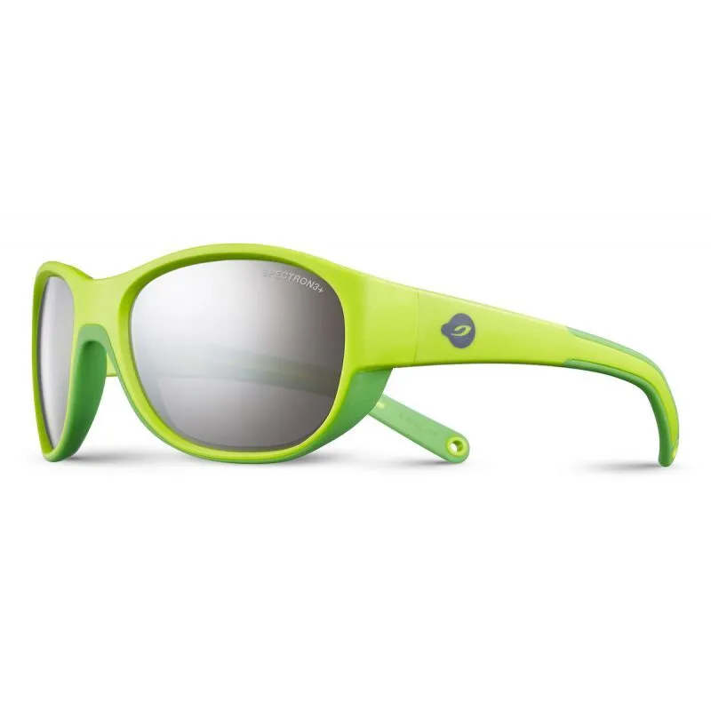 Julbo Luky Baby Spectron 3 - Enfant Lunettes de Soleil at Hardloop