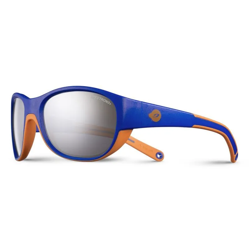 Julbo Luky Baby Spectron 3 - Enfant Lunettes de Soleil at Hardloop