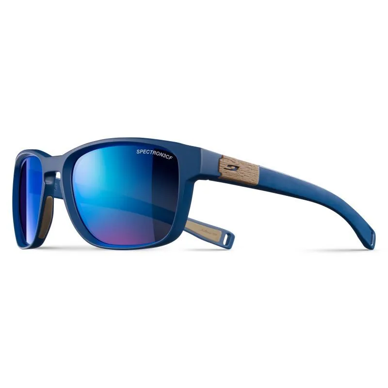 Julbo Paddle Spectron 3 - Lunettes de Soleil at Hardloop