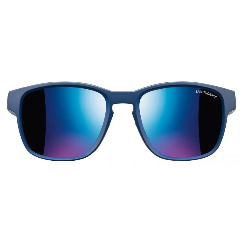 Julbo Paddle Spectron 3 - Lunettes de Soleil at Hardloop