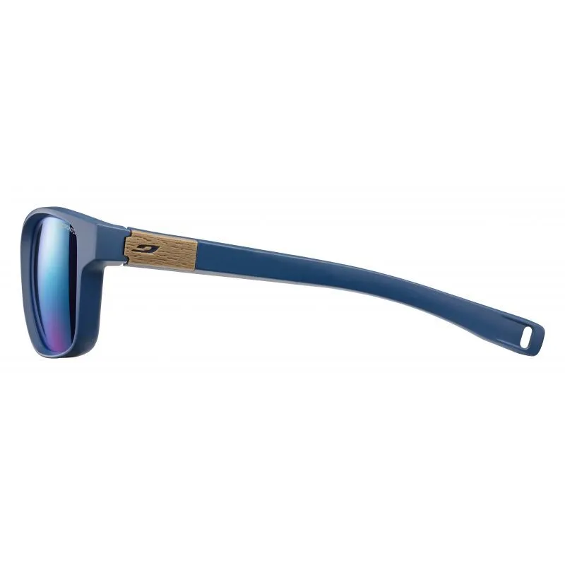 Julbo Paddle Spectron 3 - Lunettes de Soleil at Hardloop