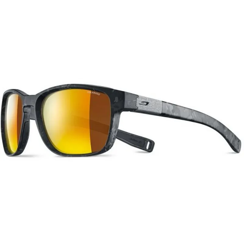 Julbo Paddle Spectron 3 - Lunettes de Soleil at Hardloop