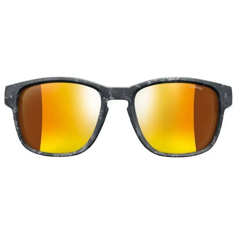 Julbo Paddle Spectron 3 - Lunettes de Soleil at Hardloop