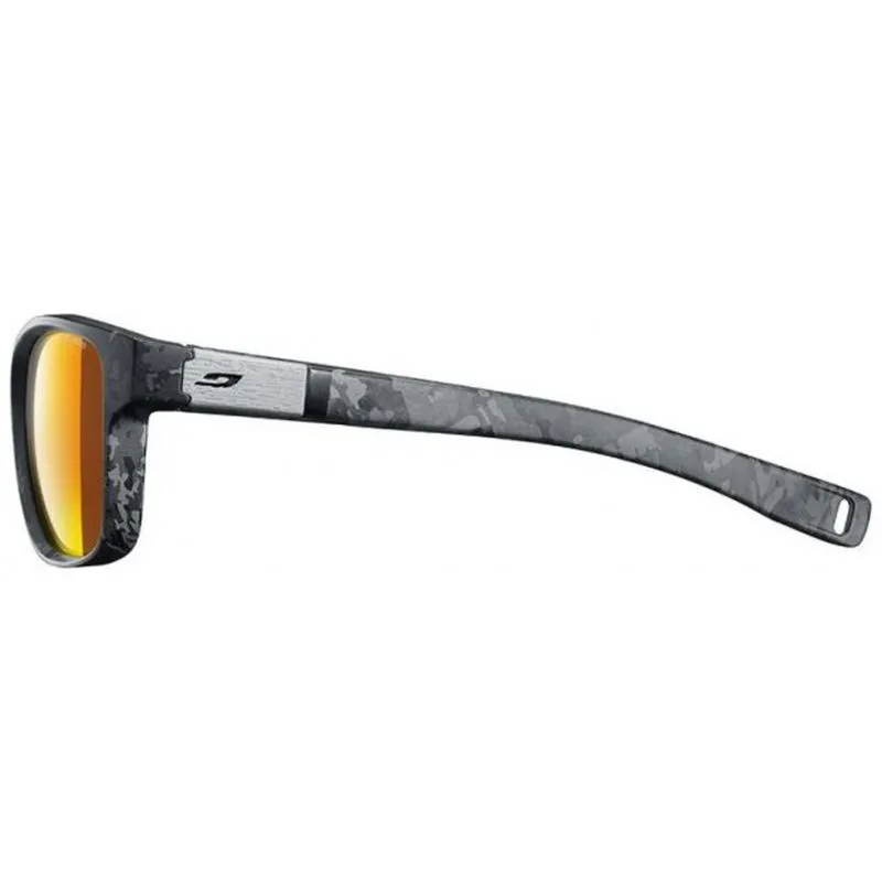 Julbo Paddle Spectron 3 - Lunettes de Soleil at Hardloop