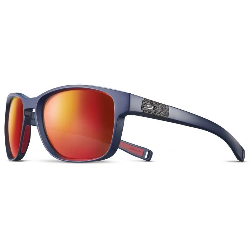 Julbo Paddle Spectron 3 - Lunettes de Soleil at Hardloop