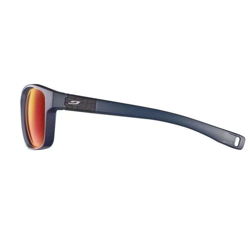 Julbo Paddle Spectron 3 - Lunettes de Soleil at Hardloop