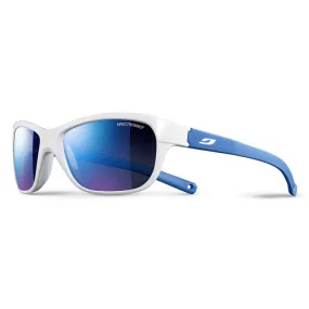 Julbo Polarized Junior Sunglasses 6-10 Years | Hardloop