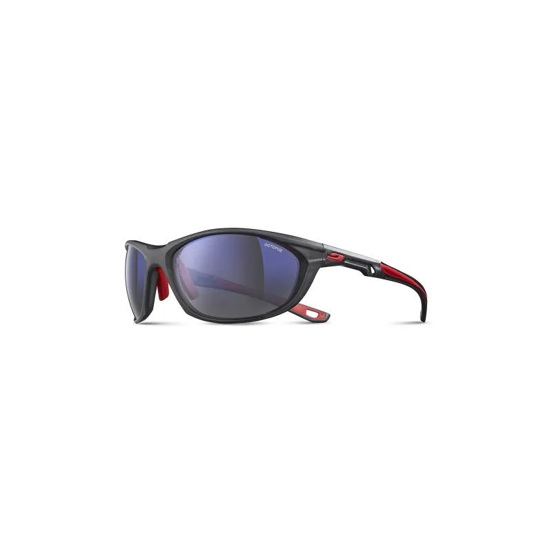 Julbo Race 2.0 Reactiv Nautic 2-3 - Lunettes de Soleil at Hardloop