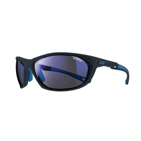 Julbo Race 2.0 Reactiv Nautic 2-3 - Lunettes de Soleil at Hardloop