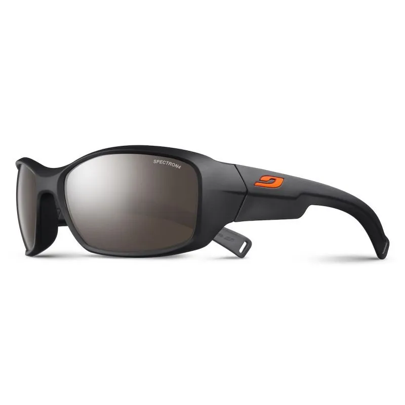 Julbo Spectron 3+ Sunglasses 8-12 Years | Hardloop