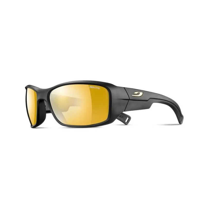 Julbo Spectron 3+ Sunglasses 8-12 Years | Hardloop